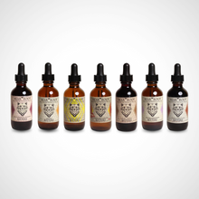 Load image into Gallery viewer, Bear Root Craft Cocktail Bitters
