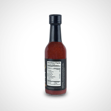 Load image into Gallery viewer, Carolina Reaper 10X Hot Sauce
