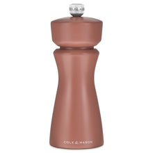 Load image into Gallery viewer, Kenton Salt &amp; Pepper Mill
