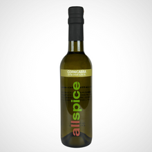 Load image into Gallery viewer, Cornicabra Extra Virgin Olive Oil 375 ml (12 oz) bottle
