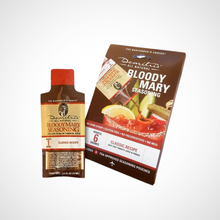 Load image into Gallery viewer, Demitri’s All Natural Bloody Mary Seasoning
