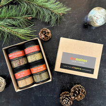 Load image into Gallery viewer, desmoines gift box
