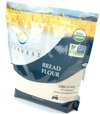 Load image into Gallery viewer, Early Morning Harvest Organic Bread Flour

