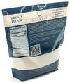 Load image into Gallery viewer, Early Morning Harvest Organic Bread Flour
