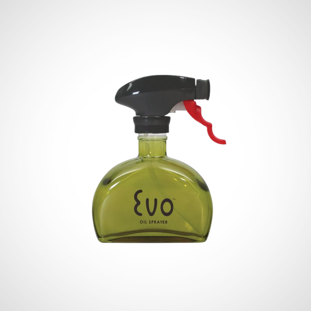 EVO 6 oz Glass Oil Sprayer