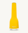 Load image into Gallery viewer, FinaMill Spice Grinder - USB
