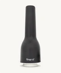 Load image into Gallery viewer, FinaMill Spice Grinder - USB
