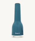Load image into Gallery viewer, FinaMill Spice Grinder - USB
