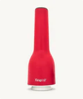 FinaMill Spice Grinder - USB