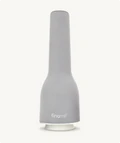 Load image into Gallery viewer, FinaMill Spice Grinder - USB
