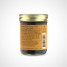 Load image into Gallery viewer, Chicken Demi-Glace
