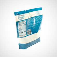 Load image into Gallery viewer, Early Morning Harvest Organic General Purpose Flour
