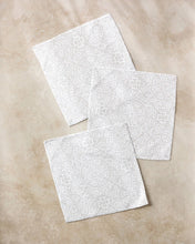 Load image into Gallery viewer, Geometry Dishcloth: Boho Medallion
