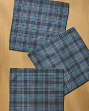 Load image into Gallery viewer, Geometry Dishcloth: Stonegate
