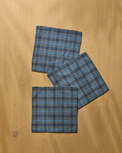 Load image into Gallery viewer, Geometry Dishcloth: Stonegate
