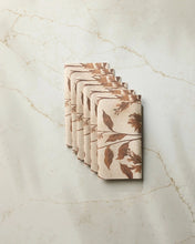 Load image into Gallery viewer, Geometry Not Paper Towels: Willowmere

