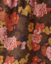 Load image into Gallery viewer, Geometry Kitchen Tea Towel: Mabel
