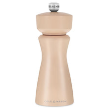 Load image into Gallery viewer, Kenton Salt &amp; Pepper Mill
