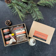 Hug in a Mug Gift Box