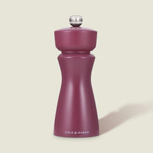 Load image into Gallery viewer, Kenton Salt &amp; Pepper Mill
