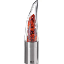 Load image into Gallery viewer, Adhoc Pepe Chili Cutter and Spice Grinder
