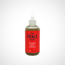Load image into Gallery viewer, The Pickle House Pickle Sauce
