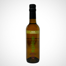 Load image into Gallery viewer, Pizza Infused Olive Oil 375 ml (12 oz) bottle
