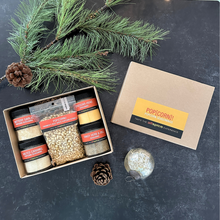 Load image into Gallery viewer, Popcorn Gift Box
