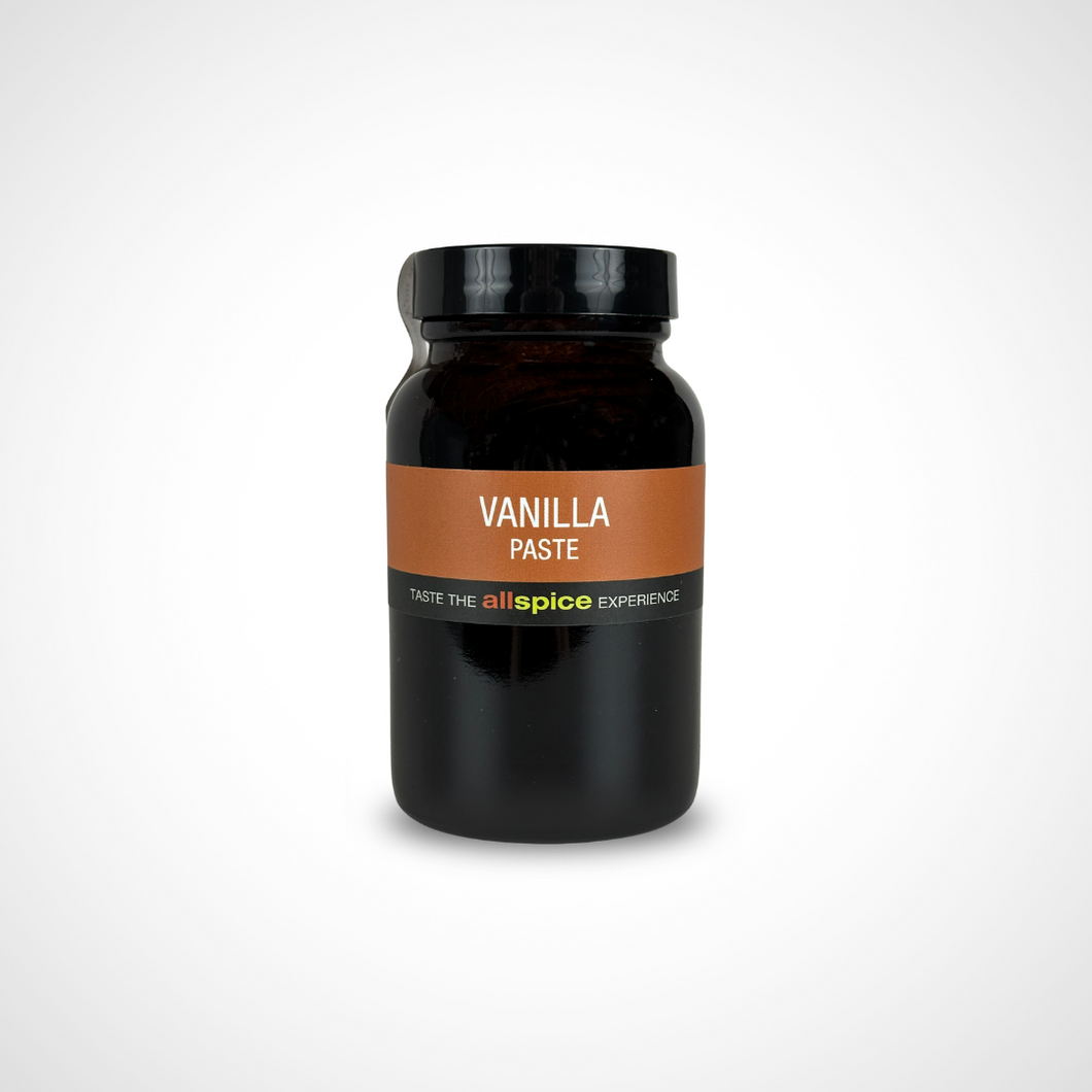 Vanilla Paste 5 fluid oz
