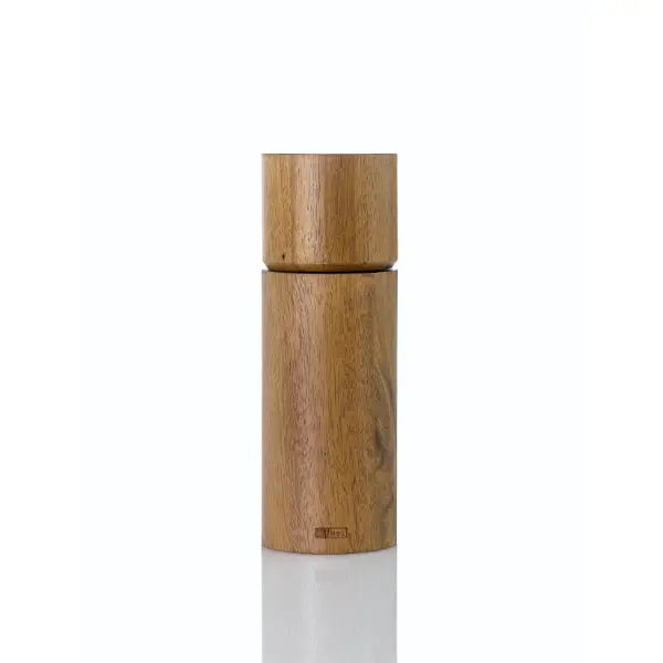 AdHoc Acacia Salt or Pepper Mill