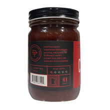 Load image into Gallery viewer, Cherry Tale: Cherry Chipotle Salsa
