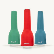 Load image into Gallery viewer, FinaMill Spice Grinder - USB
