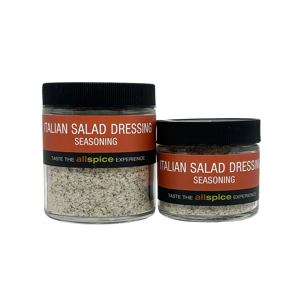 https://allspiceonline.com/cdn/shop/products/Blends-Italian-Salad-Dressing-Seasoning_1024x.png?v=1662060695