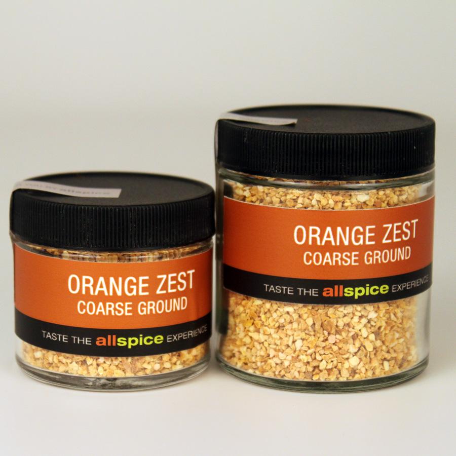 https://allspiceonline.com/cdn/shop/products/Orange_Zest_Coarse.jpg?v=1616511931